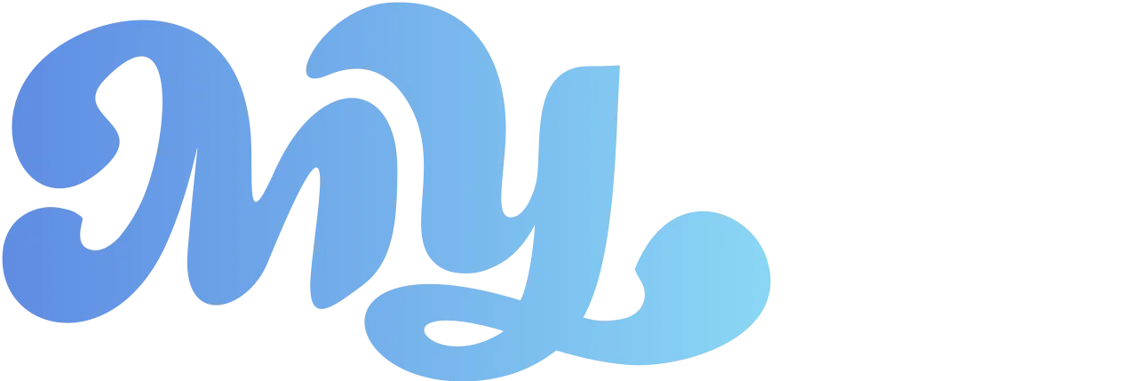 Mystake